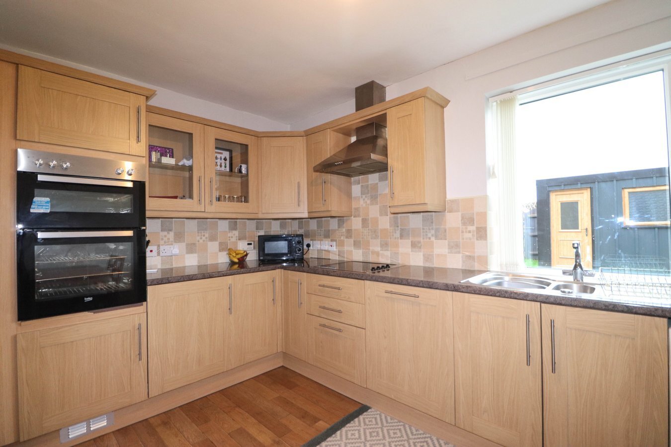 All Properties for sale