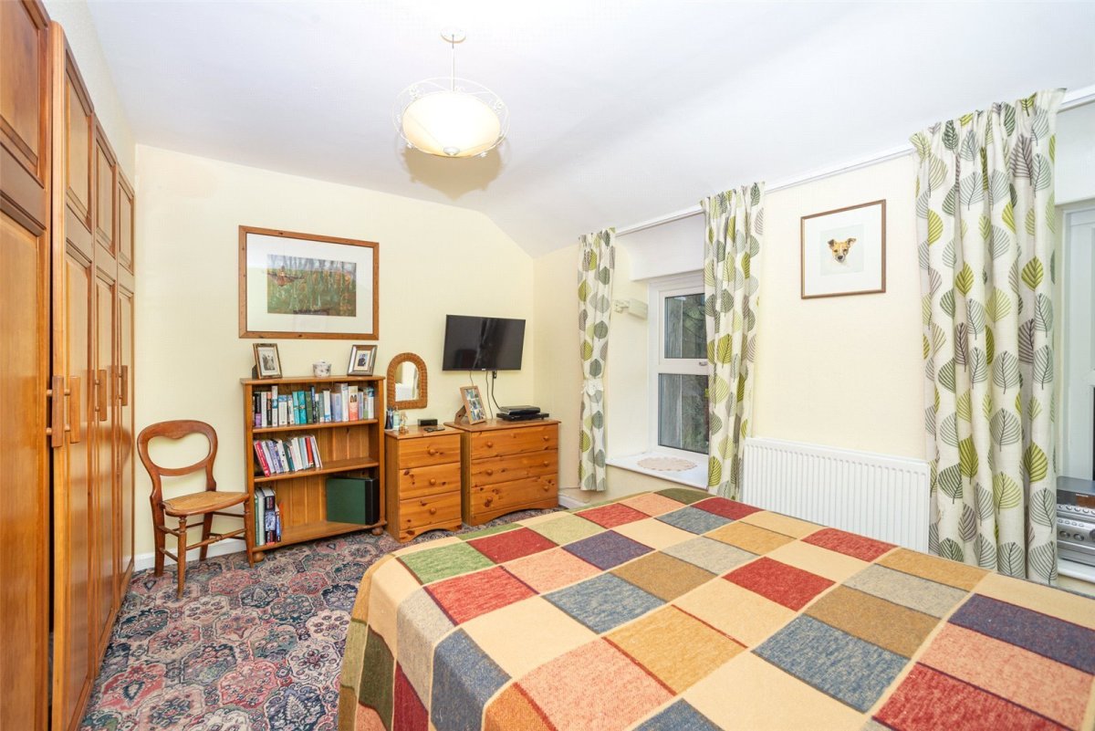 Houses For Sale In Nantlle Gwynedd at Michael Alton blog