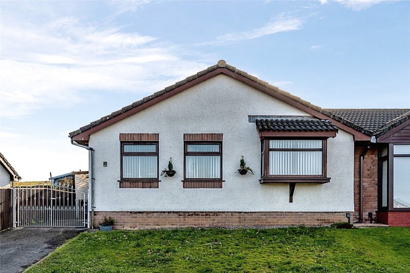 3 bedroom property for sale in Lon Brynawel, Llansamlet, Swansea, SA7
