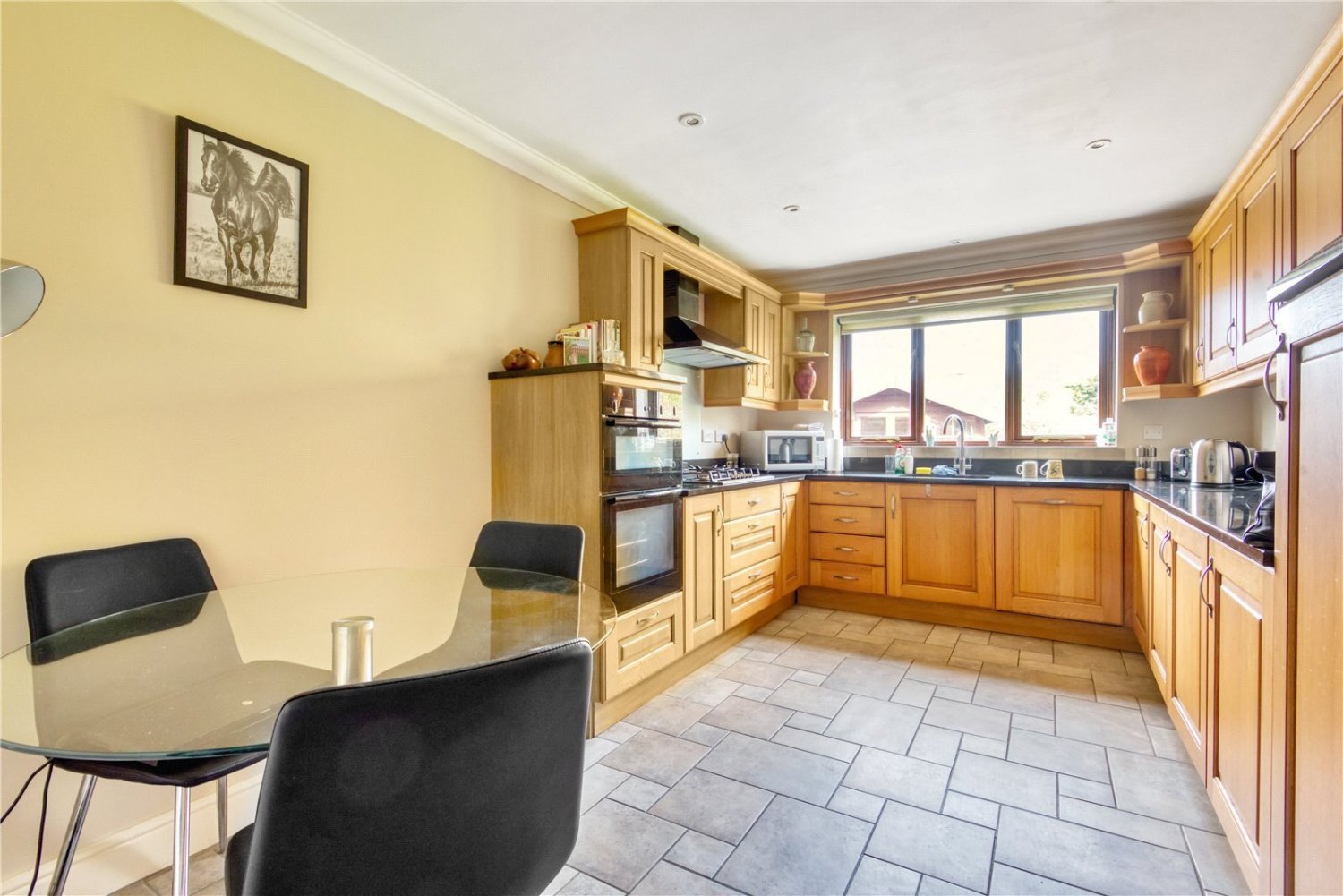 JacksonStops 4 bedroom property for sale in Duchess Drive, Newmarket