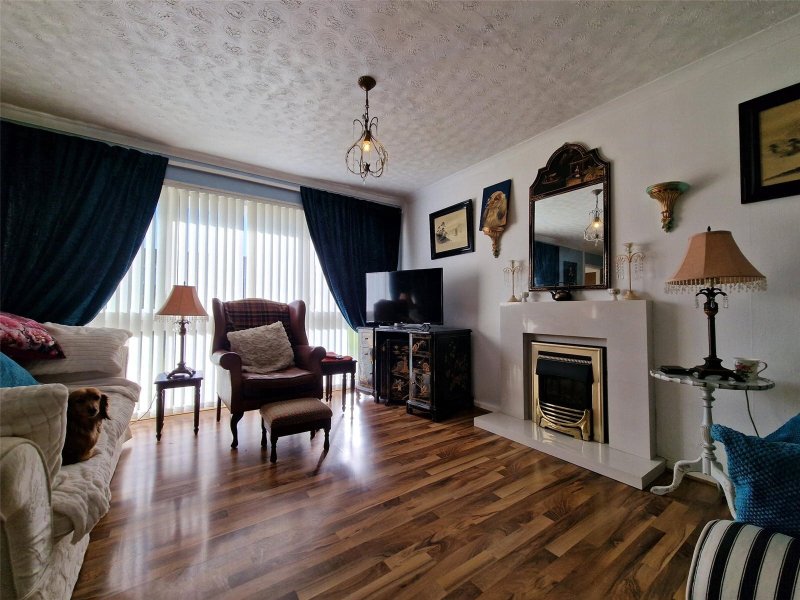 3 bedroom property for sale in St Davids Road, Pembroke, SA71 Offers in the region of £250,000