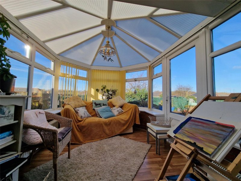 3 bedroom property for sale in St Davids Road, Pembroke, SA71 Offers in the region of £250,000