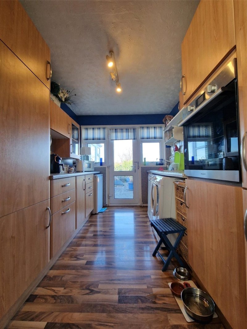 3 bedroom property for sale in St Davids Road, Pembroke, SA71 Offers in the region of £250,000