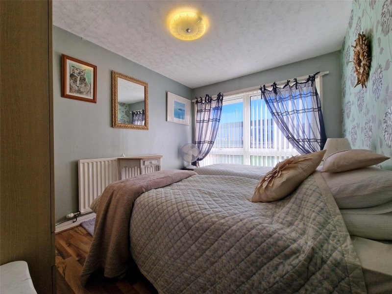 3 bedroom property for sale in St Davids Road, Pembroke, SA71 Offers in the region of £250,000
