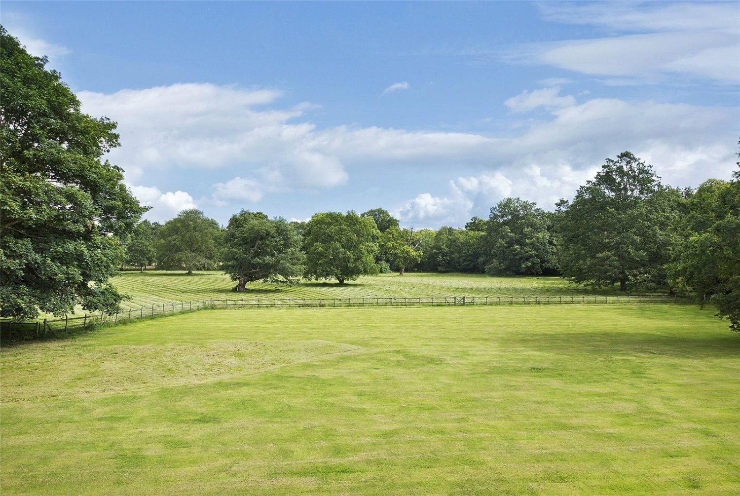 JacksonStops 12 bedroom property for sale in Holbrook, Ipswich