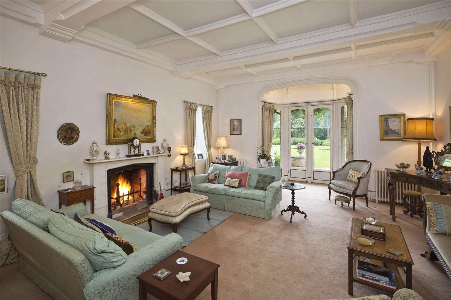 JacksonStops 12 bedroom property for sale in Holbrook, Ipswich, Suffolk, IP9 Guide price £