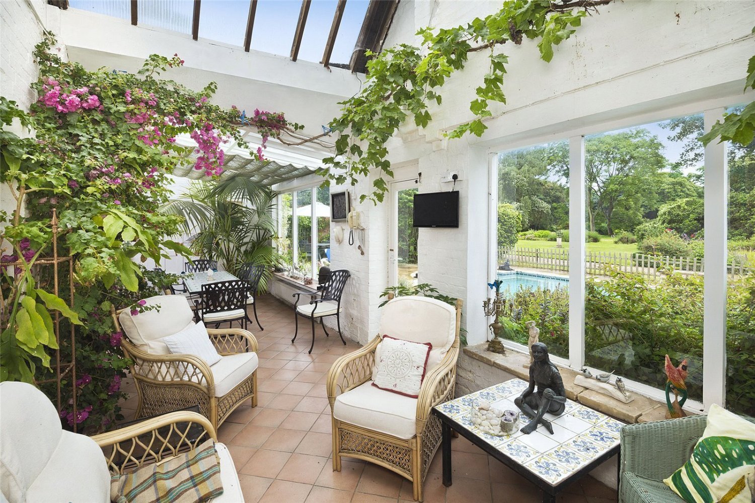 JacksonStops 12 bedroom property for sale in Holbrook, Ipswich