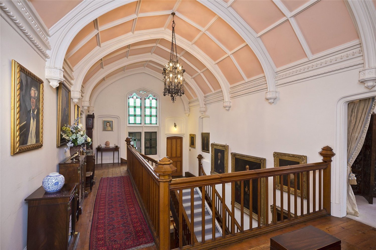 JacksonStops 12 bedroom property for sale in Holbrook, Ipswich