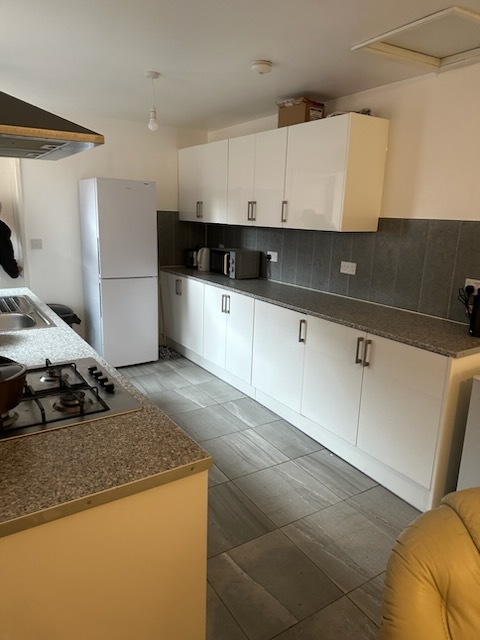 11 Dartmouth Road Image 3