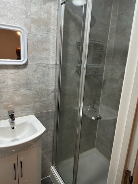 11 Dartmouth Road Image 10