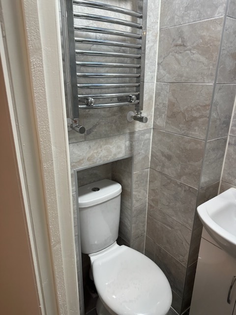 11 Dartmouth Road Image 8