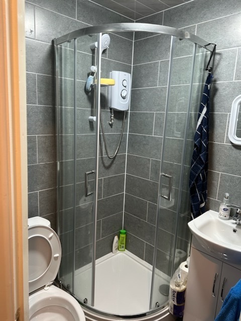11 Dartmouth Road Image 6
