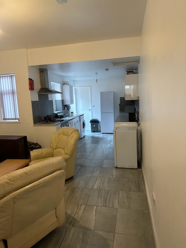 11 Dartmouth Road Image 2