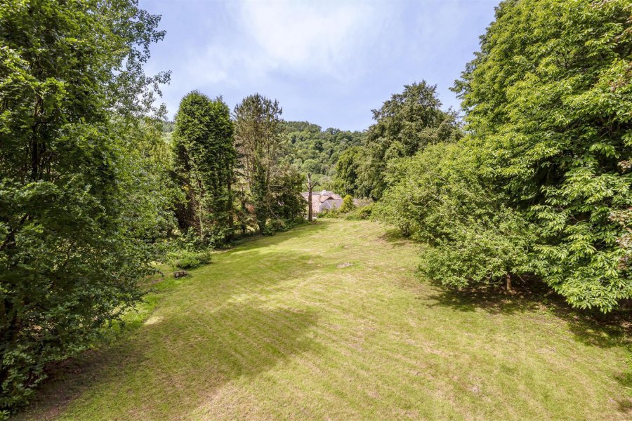 Stags 4 bedroom property for sale in Moretonhampstead Road, Lustleigh