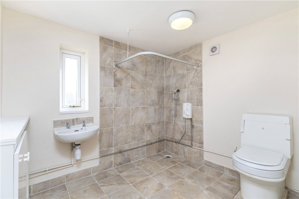 3 bedroom property for sale in St. James Road, Baildon, BD17 Guide