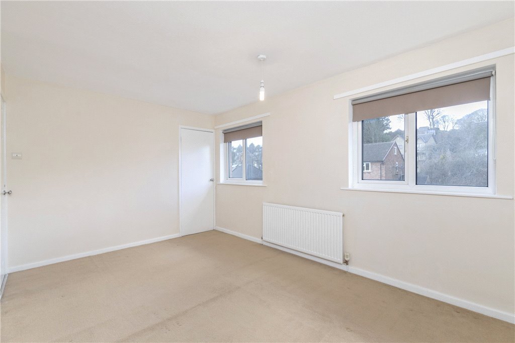 3 bedroom property for sale in St. James Road, Baildon, BD17 Guide price £250,000