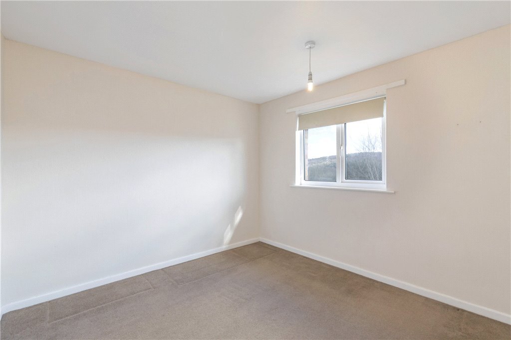 3 bedroom property for sale in St. James Road, Baildon, BD17 Guide