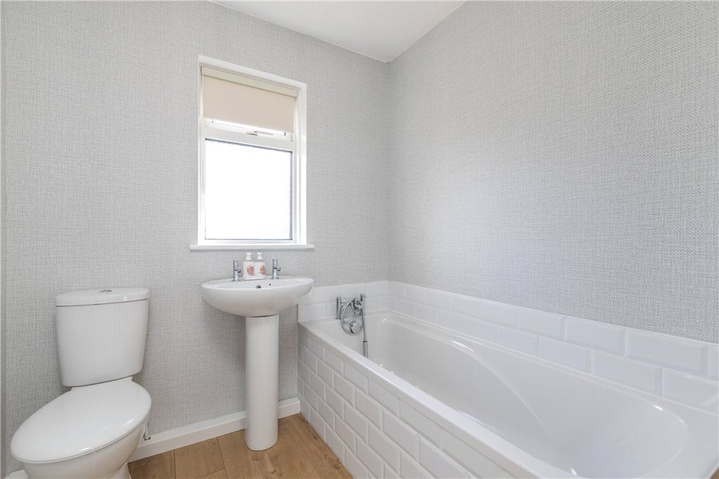 3 bedroom property for sale in St. James Road, Baildon, BD17 Guide