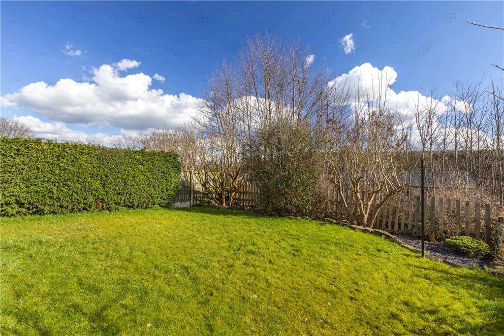 3 bedroom property for sale in St. James Road, Baildon, BD17 Guide