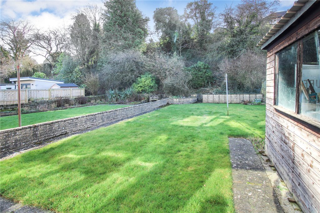 3 bedroom property for sale in Riversway, Gargrave, Skipton, BD23