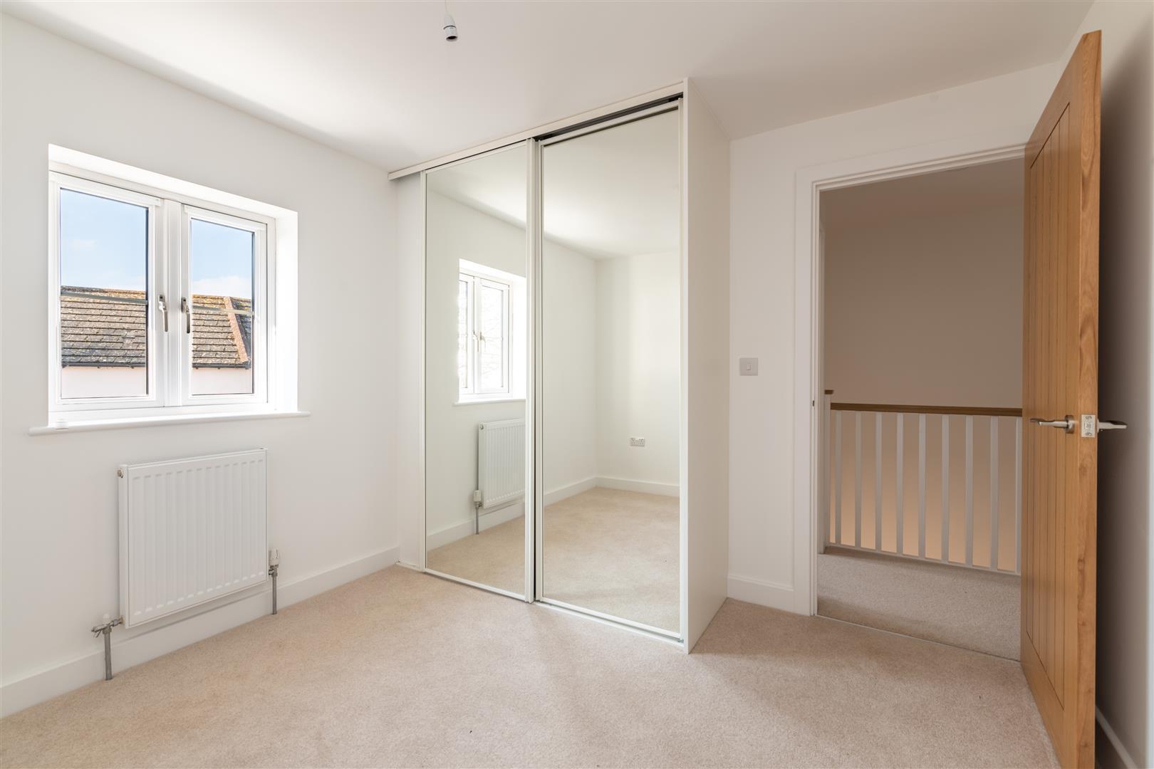 3 bedroom property for sale in "The Charmouth", Monmouth Park, Lyme