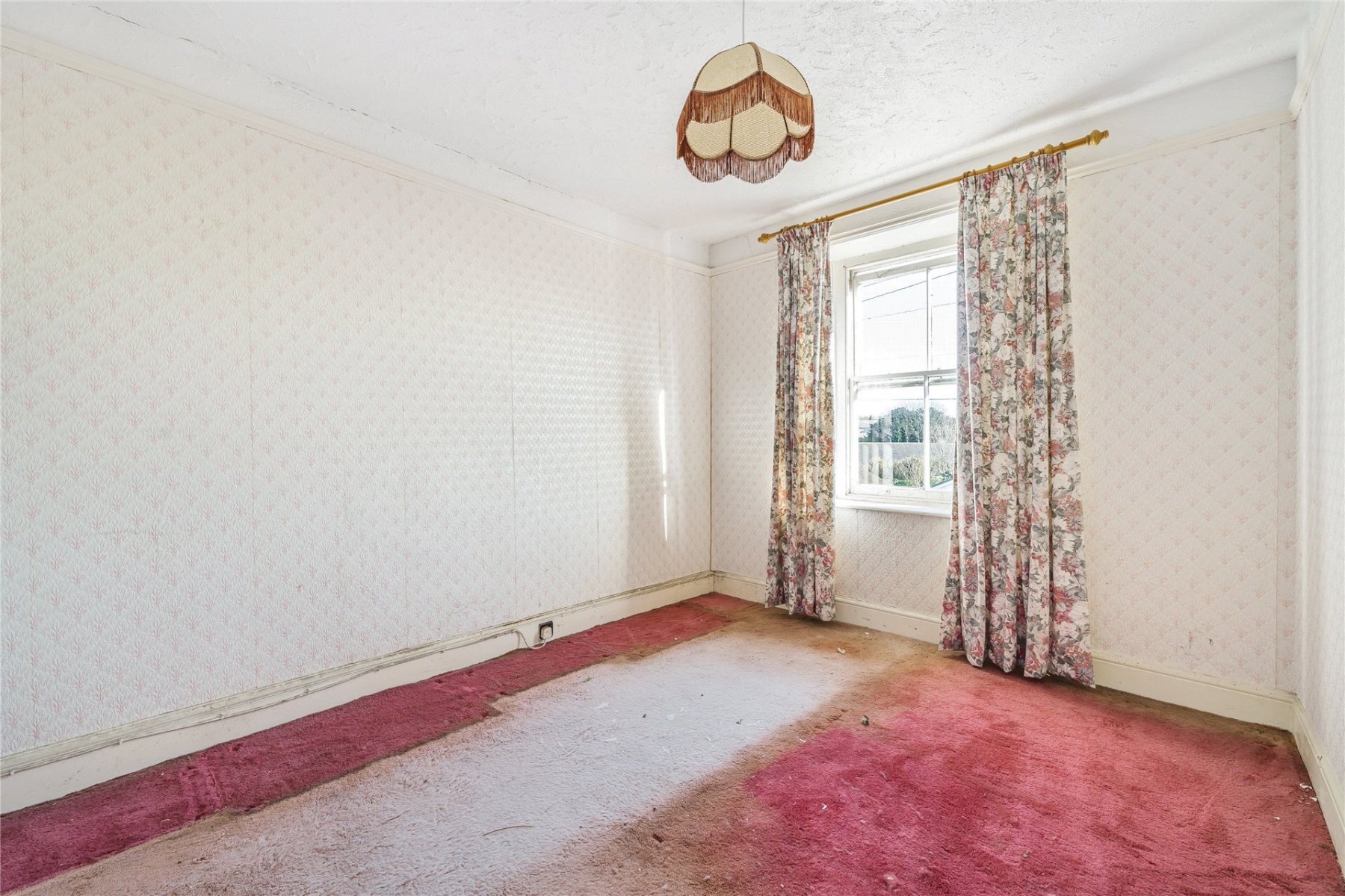 3 bedroom property for sale in Trythogga Road, Gulval, Penzance, TR18