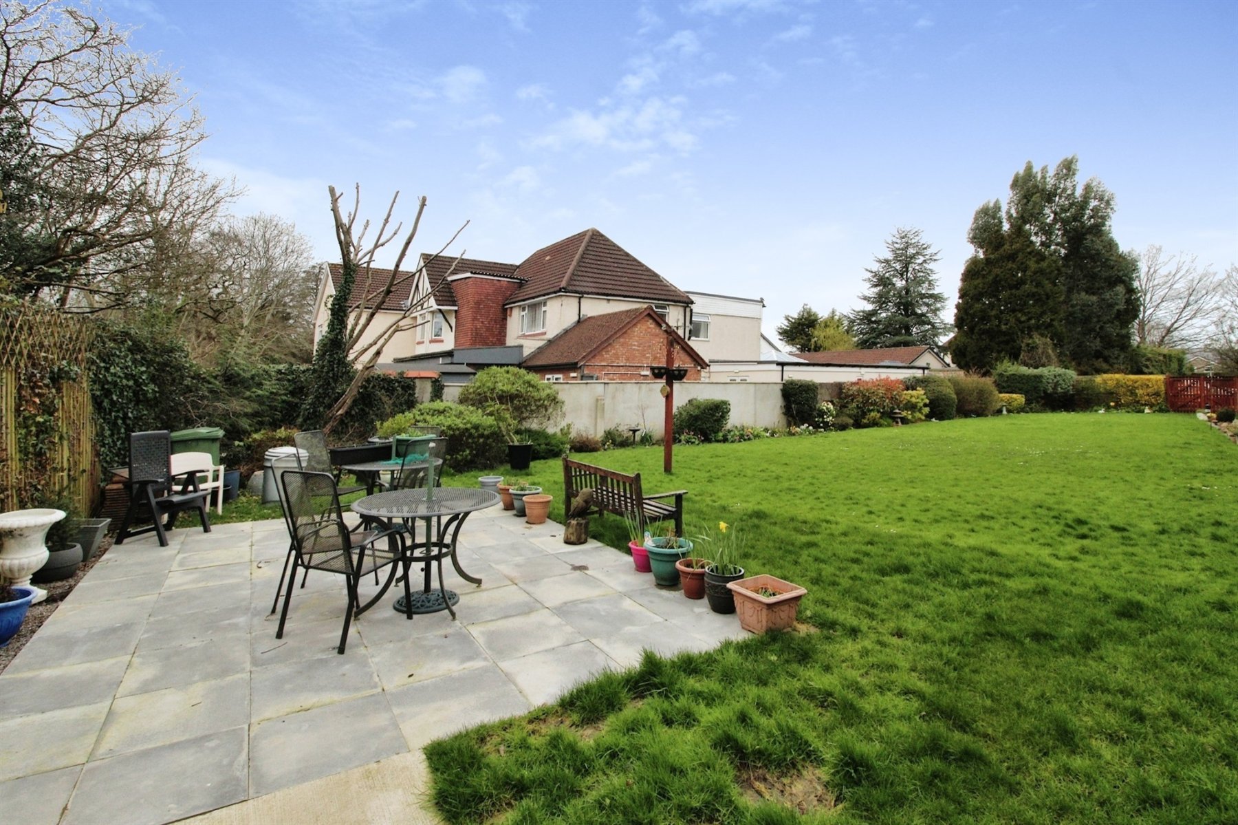 1 bedroom property for sale in Danescourt Way, Llandaff, Cardiff