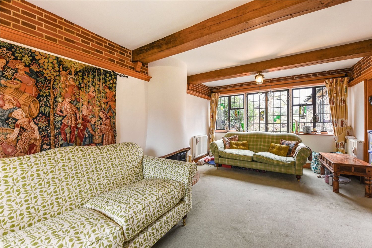 JacksonStops 3 bedroom property for sale in Sunte Avenue, Lindfield