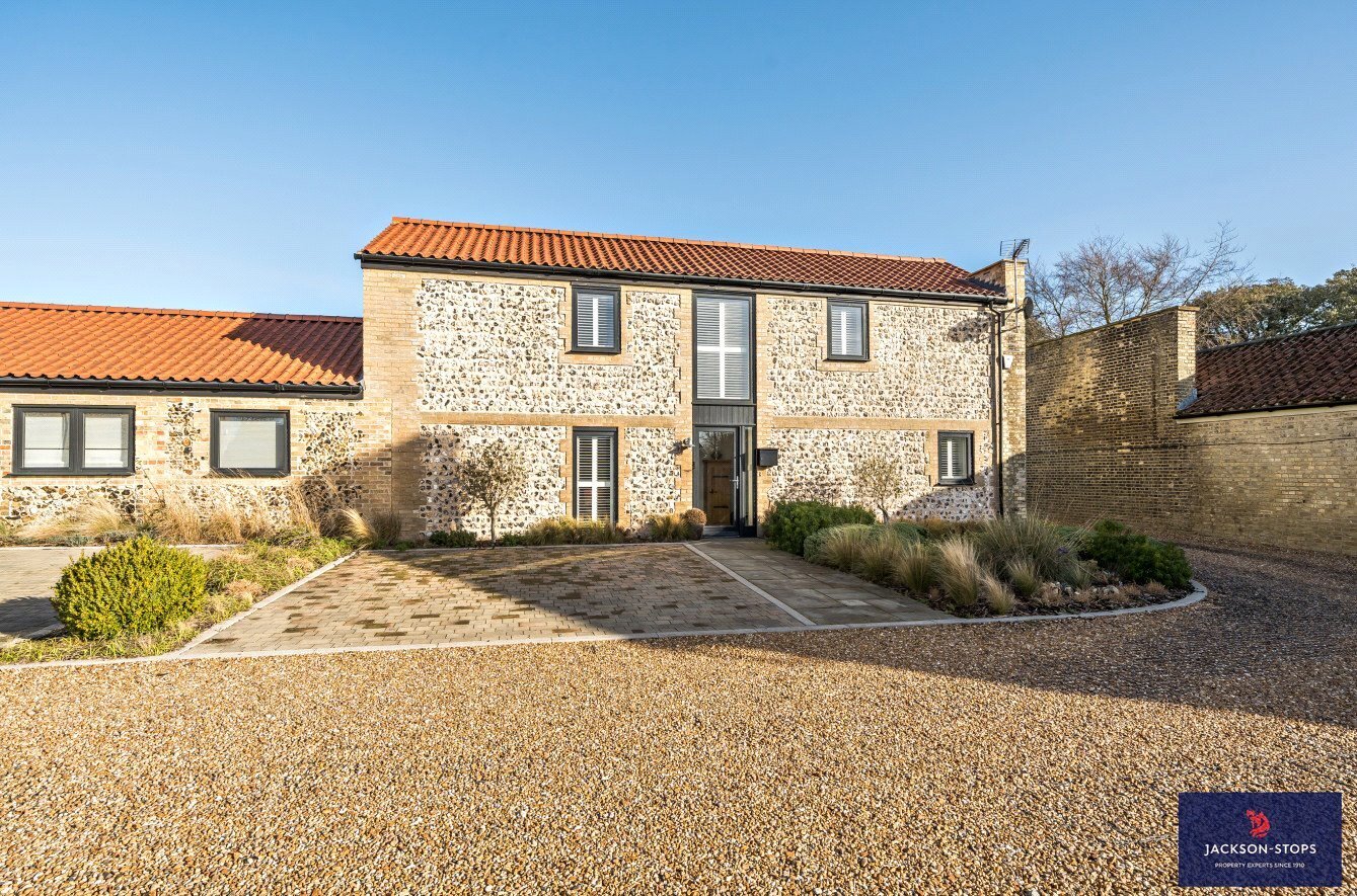 Houses For Sale In Dullingham Newmarket at Charlotte Patterson blog