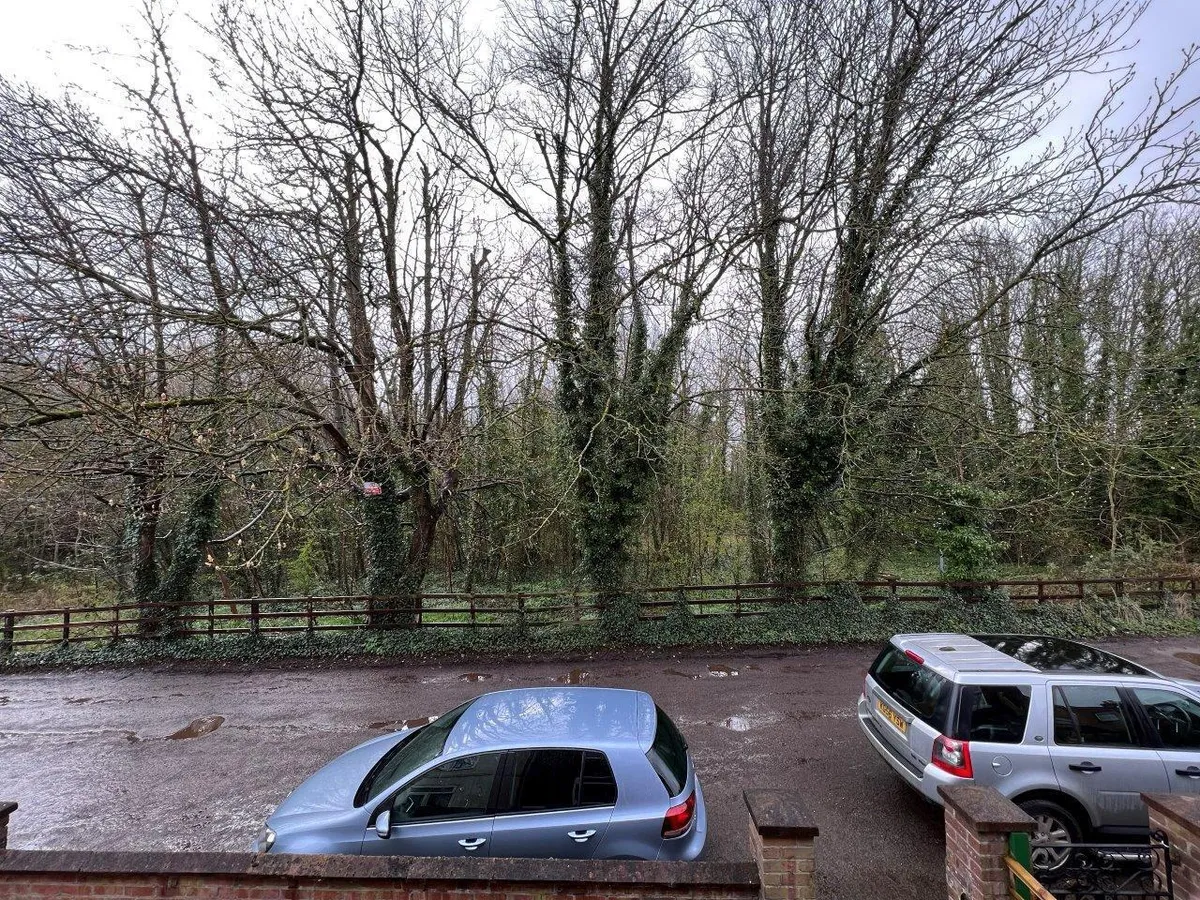 WEST SIDE ASFORDBY HILL, MELTON MOWBRAY
