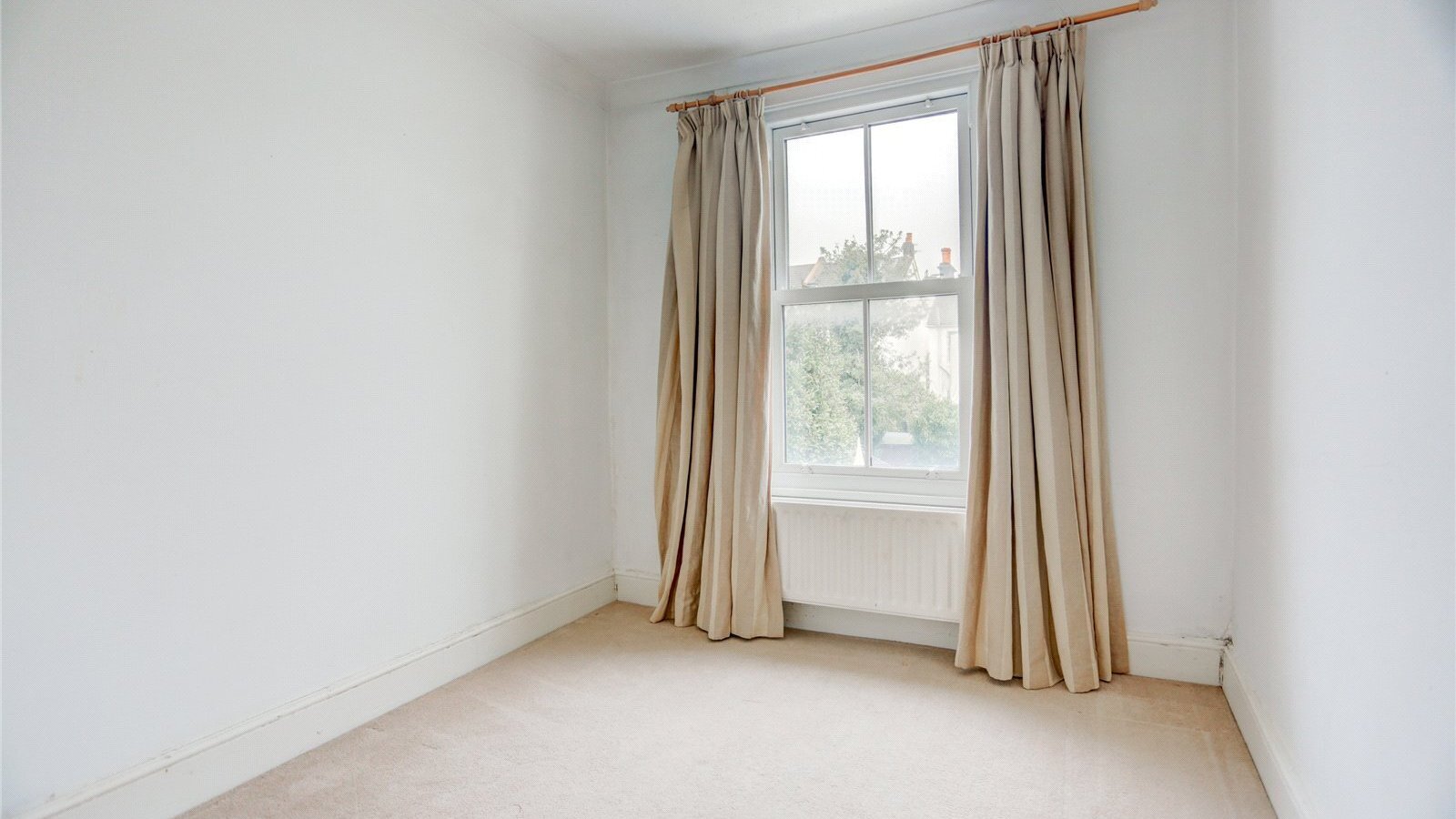 4 bedroom property for sale in Havelock Road, Brighton, East Sussex