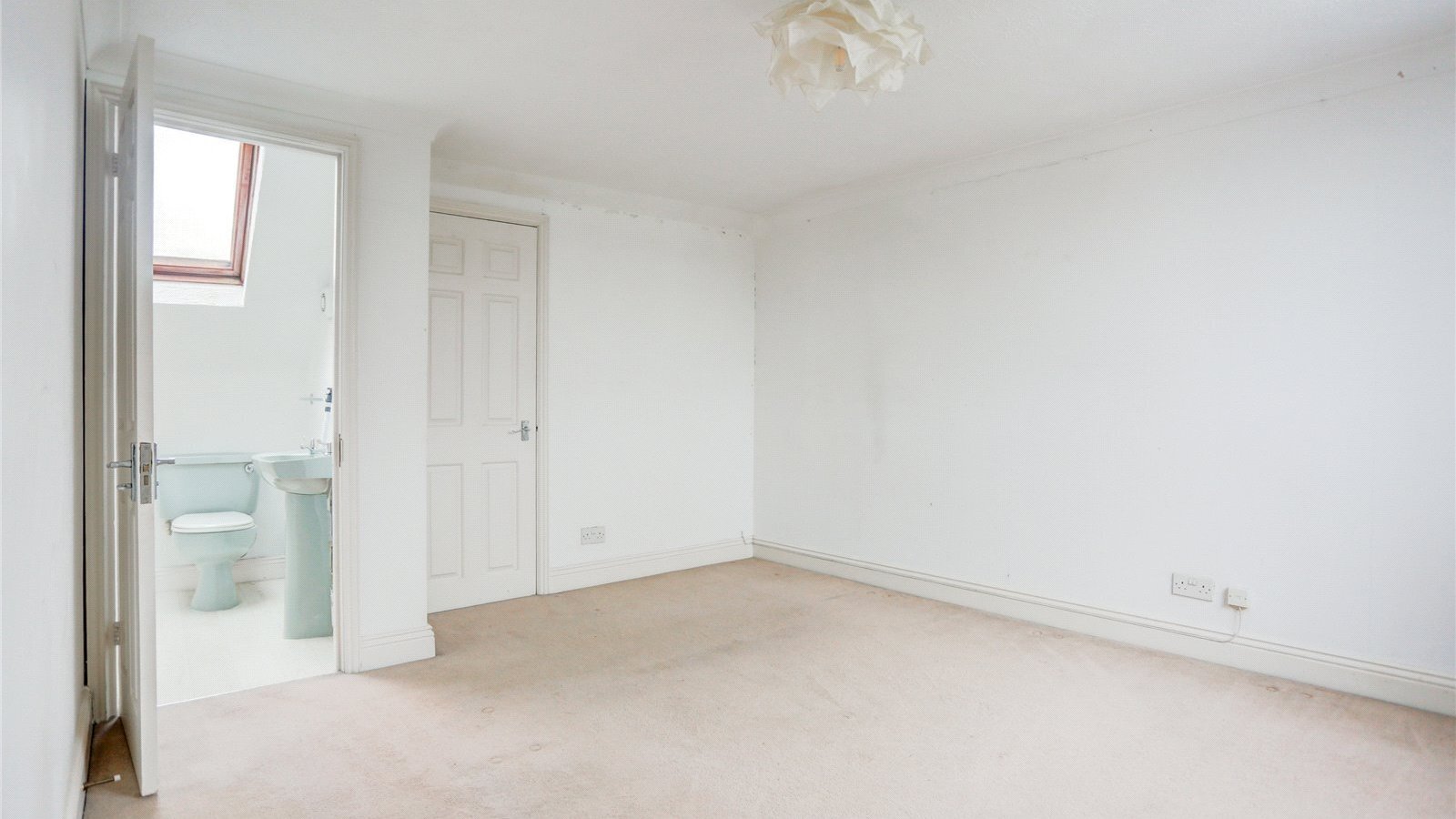 4 bedroom property for sale in Havelock Road, Brighton, East Sussex