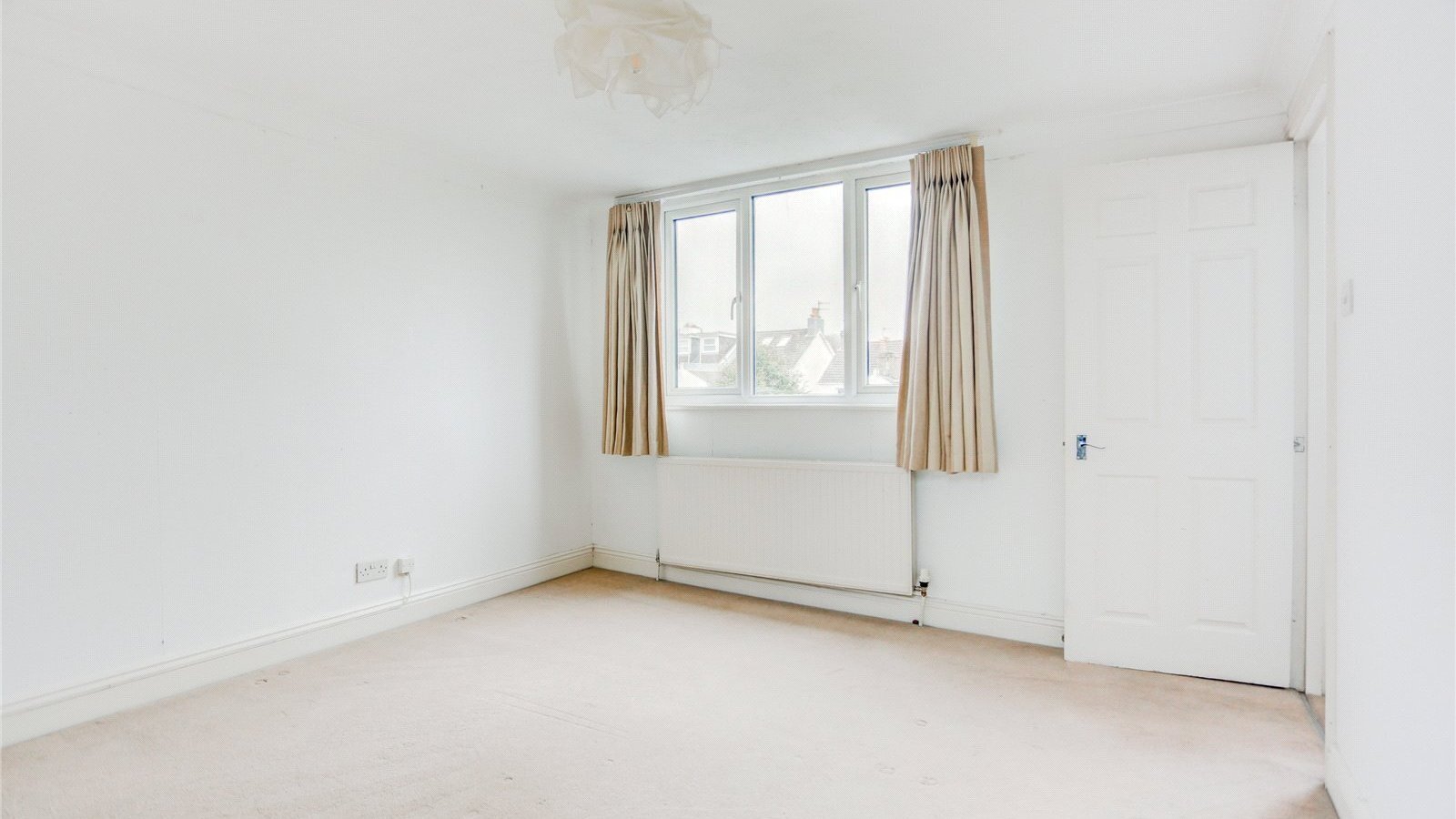 4 bedroom property for sale in Havelock Road, Brighton, East Sussex