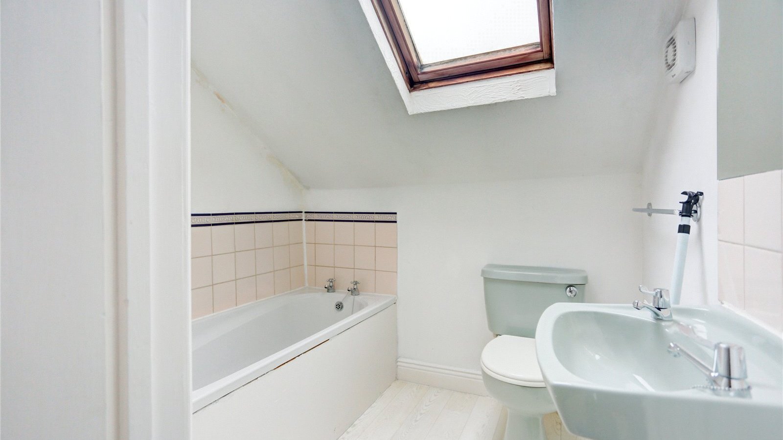 4 bedroom property for sale in Havelock Road, Brighton, East Sussex