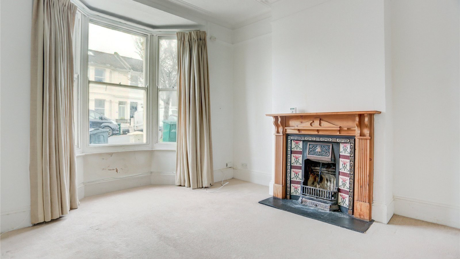 4 bedroom property for sale in Havelock Road, Brighton, East Sussex