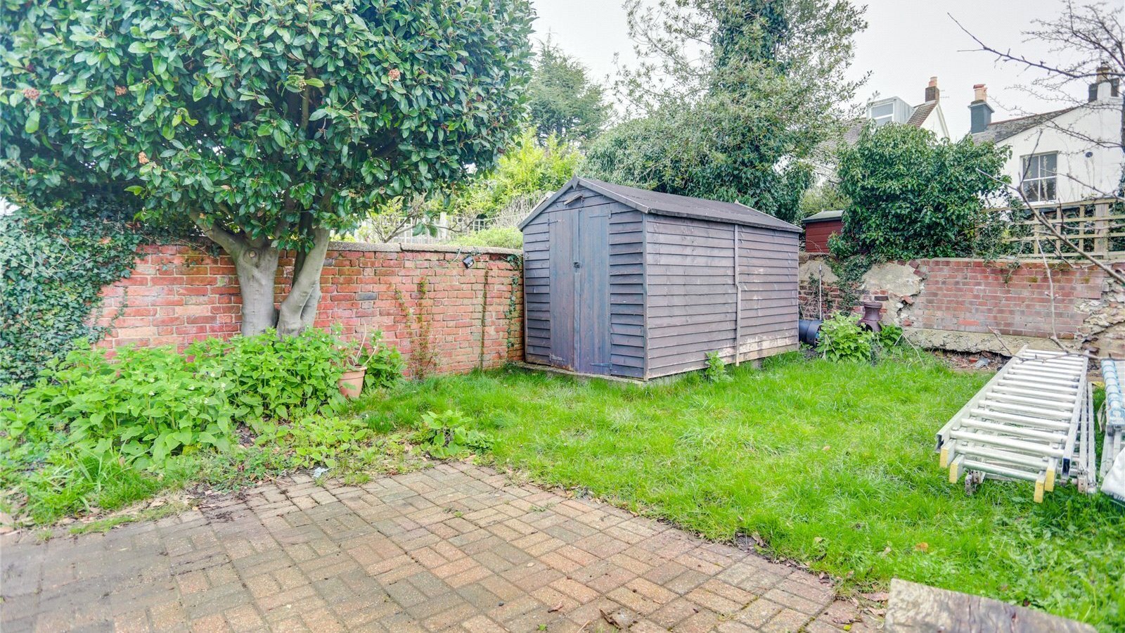 4 bedroom property for sale in Havelock Road, Brighton, East Sussex