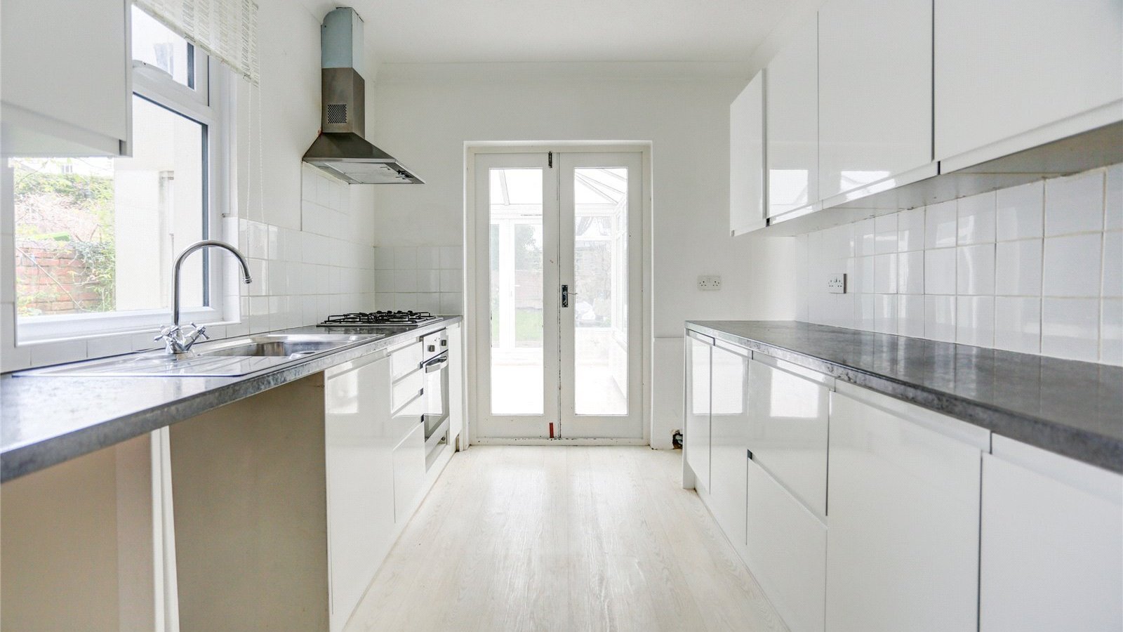 4 bedroom property for sale in Havelock Road, Brighton, East Sussex