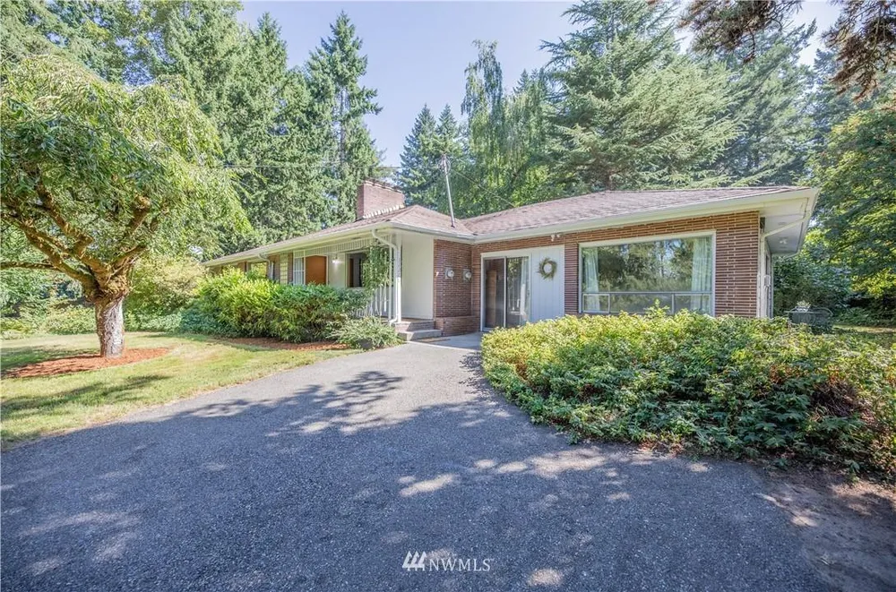 36226 28th Ave S, Federal Way, WA 98003