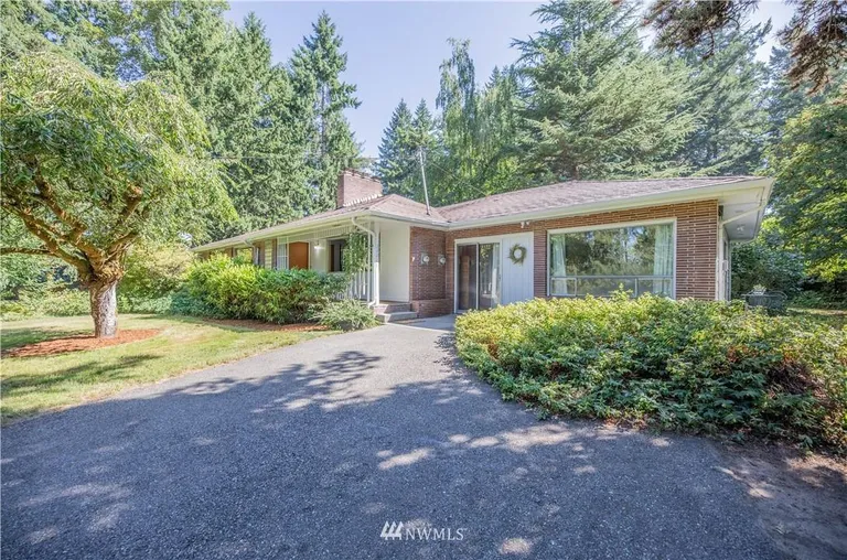 36226 28th Ave S, Federal Way, WA 98003