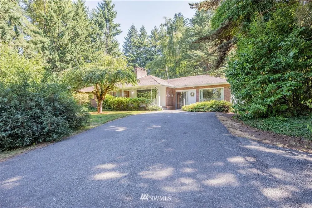 36226 28th Ave S, Federal Way, WA 98003