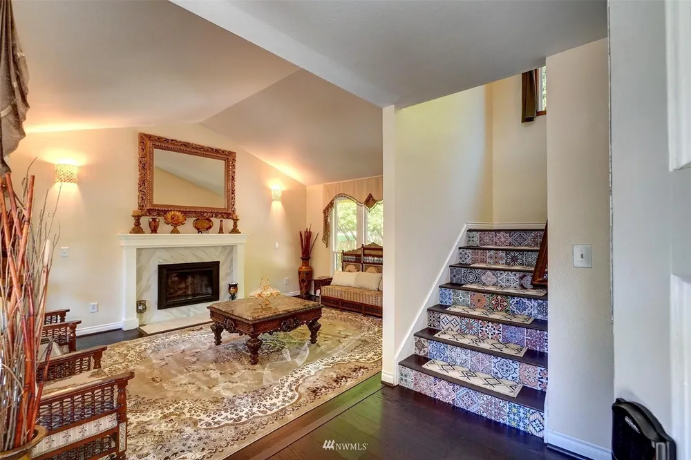 32222 8th Ave SW, Federal Way, WA 98023