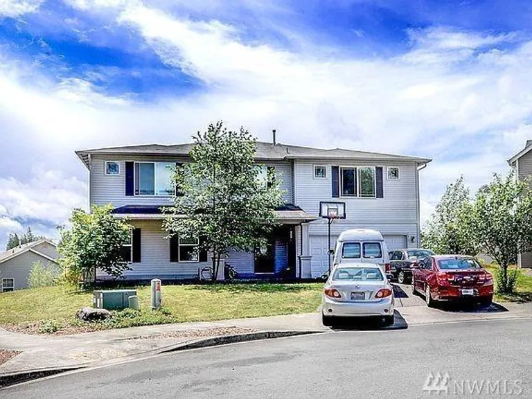 32911 42nd Ave S, Federal Way, WA 98001