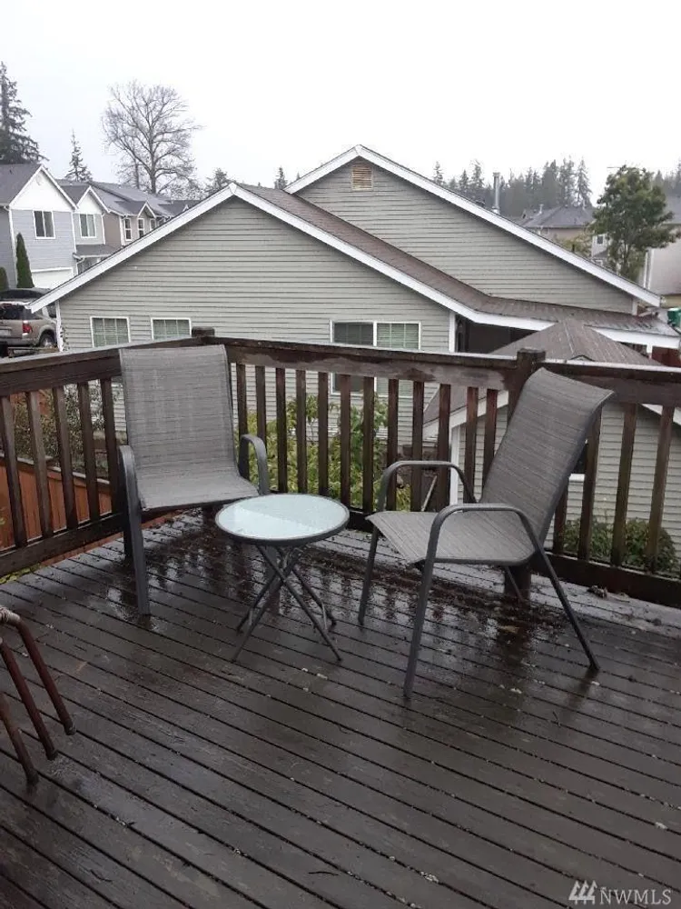 32911 42nd Ave S, Federal Way, WA 98001