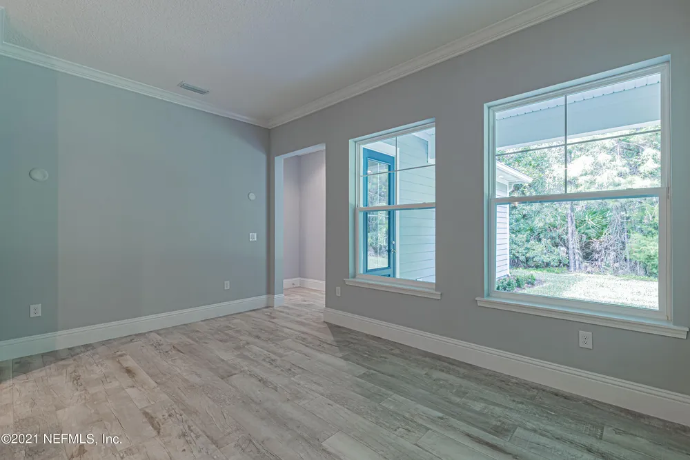 1351 Weaver Glen Rd, Jacksonville, FL 32223