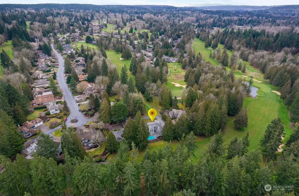 14273 209th Ave NE, Woodinville, WA 98077