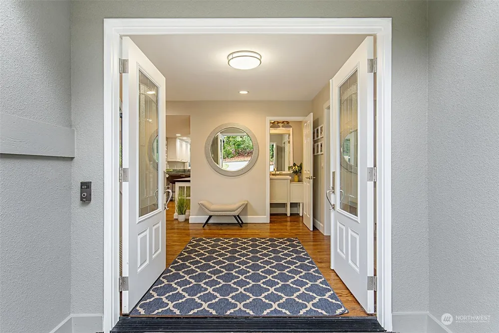 14273 209th Ave NE, Woodinville, WA 98077