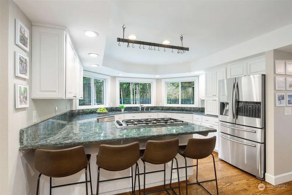 14273 209th Ave NE, Woodinville, WA 98077