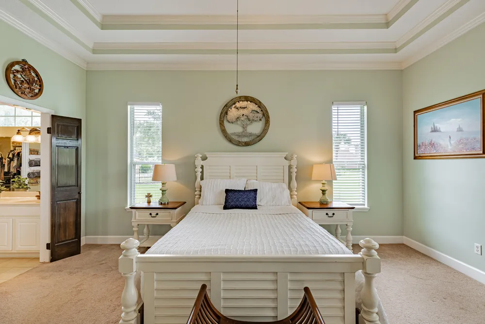 2704 Shawnee Way, Saint Johns, FL 32259