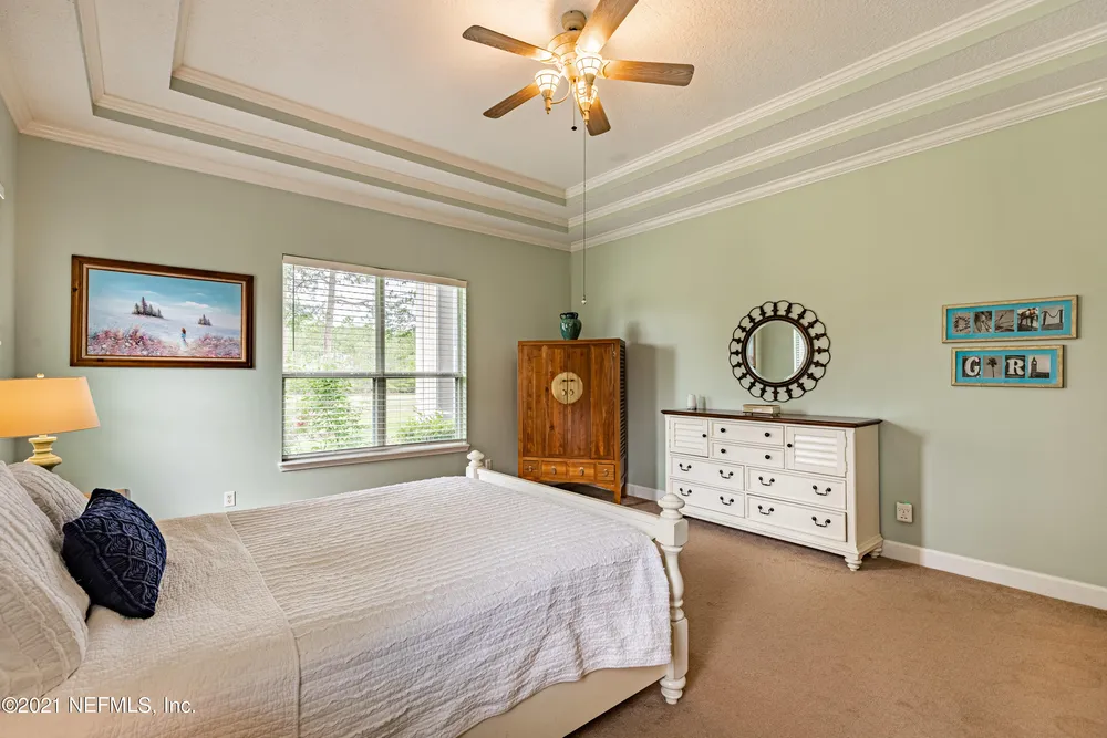 2704 Shawnee Way, Saint Johns, FL 32259