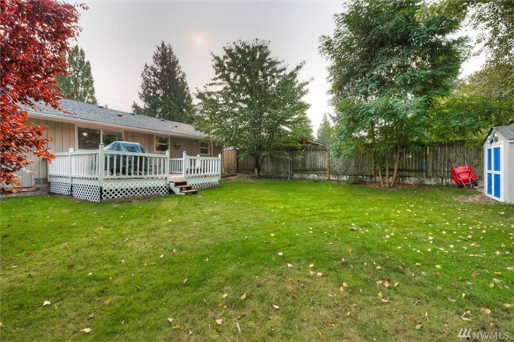 12047 24th Ave S, Seattle, WA 98168